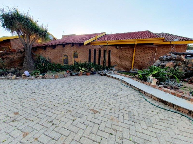 Listing number: P24-117371587, Image number: 1