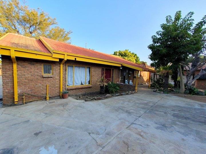 Listing number: P24-117371587, Image number: 2