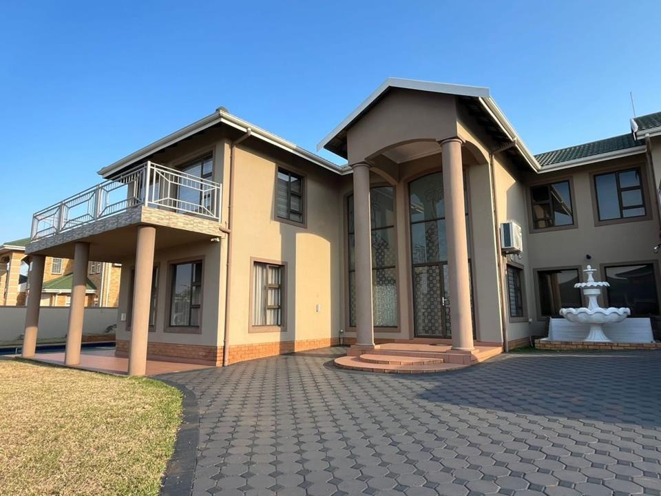 Listing number: P24-117371593, Image number: 1