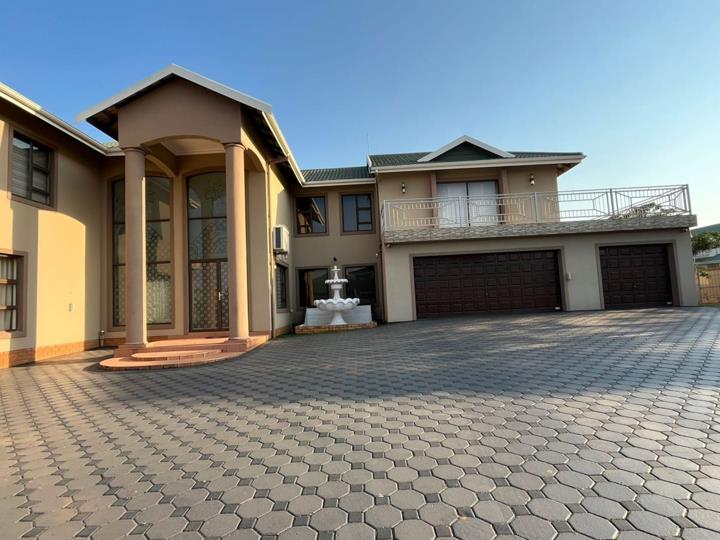 Listing number: P24-117371593, Image number: 2