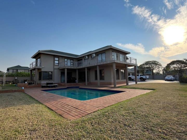 Listing number: P24-117371593, Image number: 3