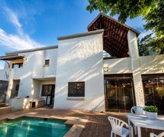House for sale in Steiltes