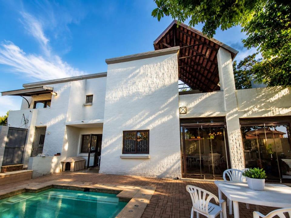 Listing number: P24-117371596, Image number: 1
