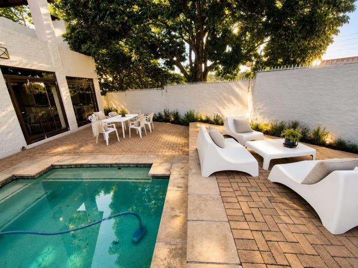 Listing number: P24-117371596, Image number: 2