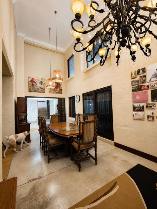 Listing number: P24-117371596, Image number: 3