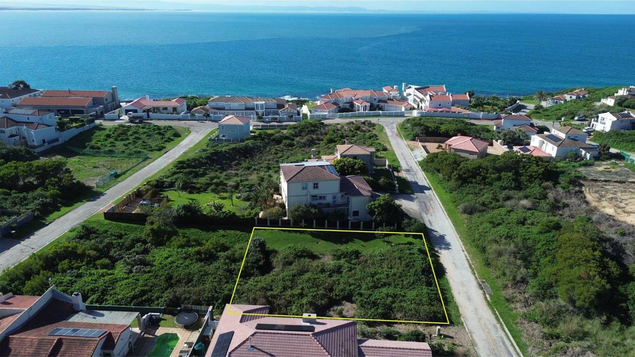 Listing number: P24-117371597, Image number: 1