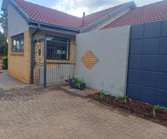 House for sale in Risiville
