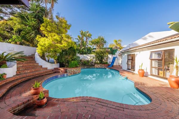 On show Sunday by appointment only. Sole Mandate. A rare opportunity to own a gorgeous ...