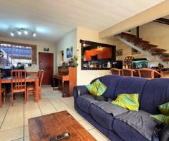Apartment / Flat for sale in Tamara Park
