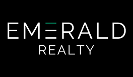 Emerald Realty
