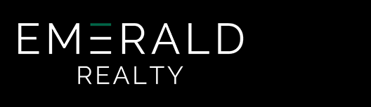 Emerald Realty