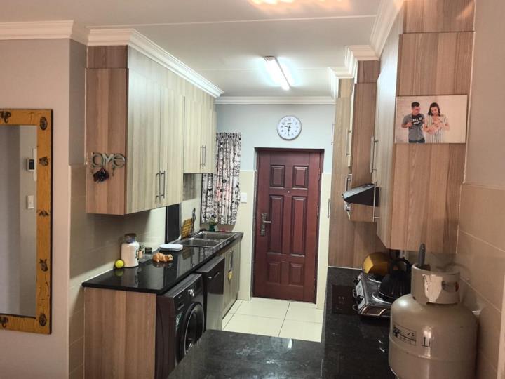 Listing number: P24-117371739, Image number: 3