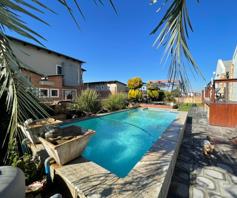 House for sale in Bronkhorstfontein AH