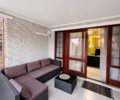 Apartment / Flat for sale in West Acres Ext 50
