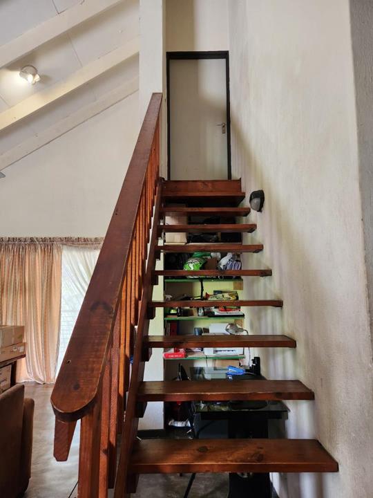 Listing number: P24-117372194, Image number: 3