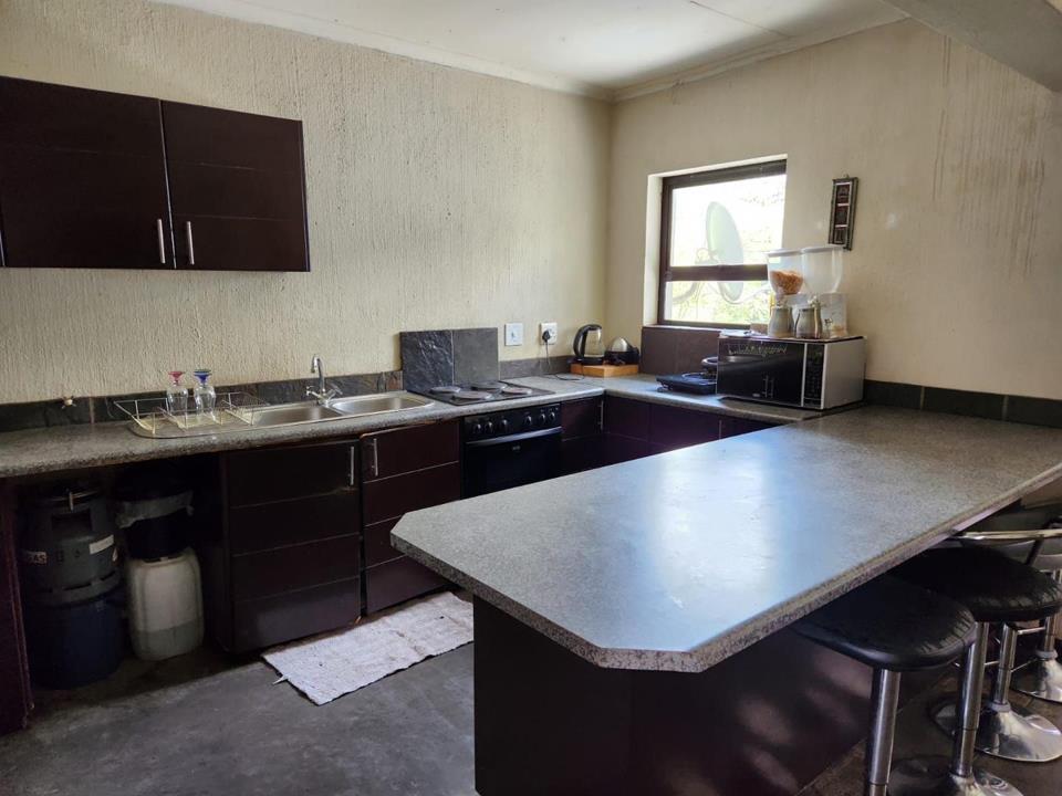 Listing number: P24-117372194, Image number: 1