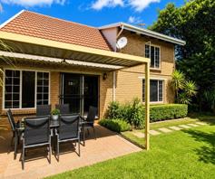 Townhouse for sale in Celtisdal