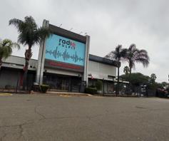 Commercial Property for sale in Kilner Park