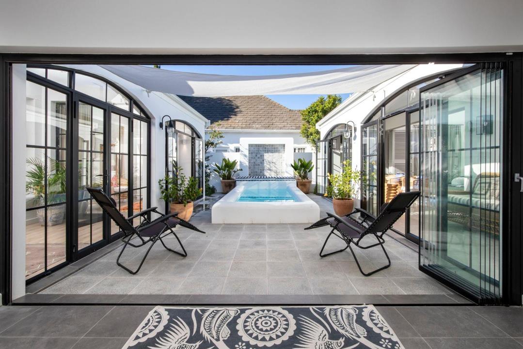 Listing number: P24-107912888, Image number: 1, Image