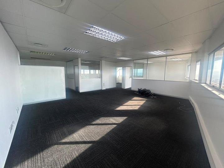 Listing number: P24-117372637, Image number: 2, 126m² Office Space To Let in Morningside
