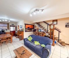 Apartment / Flat for sale in Tamara Park