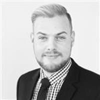 Stefan Loubser