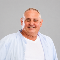 https://images.prop24.com/382300741/UpperCrop200x200