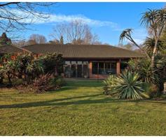 Townhouse for sale in Howick North