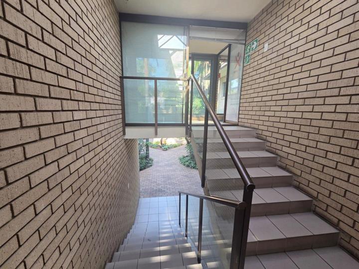 Listing number: P24-117373188, Image number: 2, 115m² Office Space To Let in Morningside
