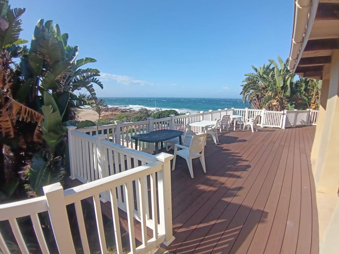 2 Bedroom Apartment / flat for sale in Manaba Beach - P24-117373282