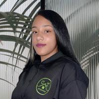 Agent profile for Sasha Sauls