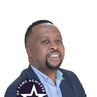 Agent profile for Dakalo Dzivhani