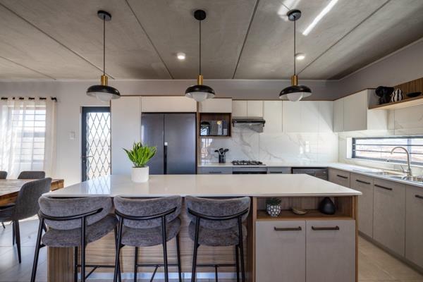 Home buying is a very emotional experience and sometimes draining especially if buying ...