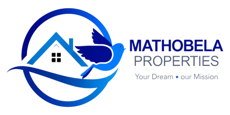 https://images.prop24.com/382320272/Fit450x225