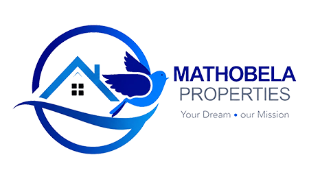 3 Bedroom House for sale in Madiba Park