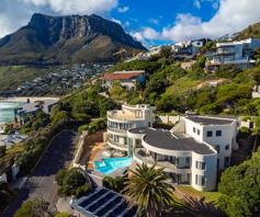 House for sale in Llandudno