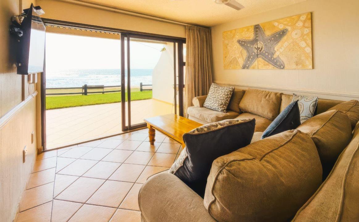 Listing number: P24-117374627, Image number: 1