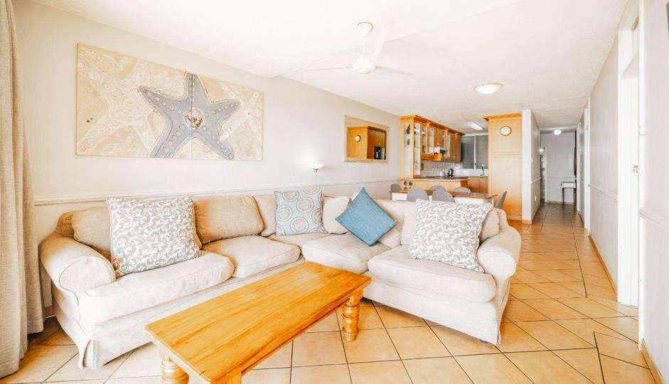 Listing number: P24-117374627, Image number: 2