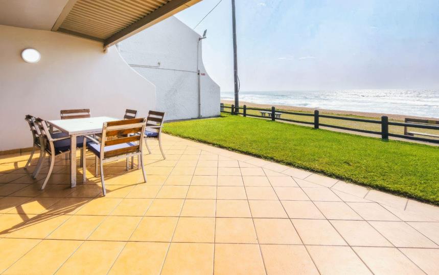 Listing number: P24-117374627, Image number: 3