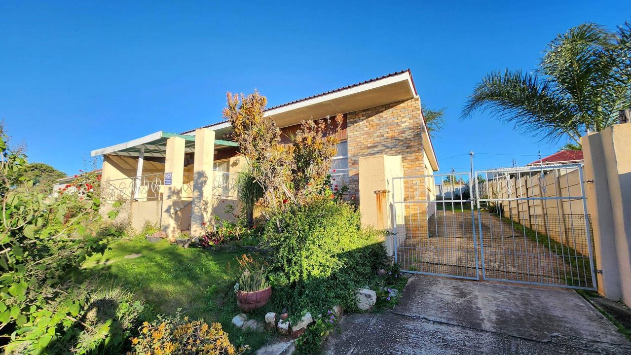 Listing number: P24-117374983, Image number: 1, Image