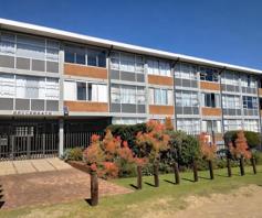 Apartment / Flat for sale in Eastleigh