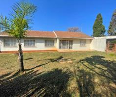 House for sale in Birch Acres