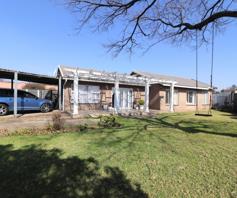 House for sale in Strubenvale