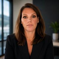 https://images.prop24.com/382342685/UpperCrop200x200