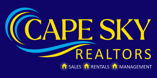 Cape Sky Realtors