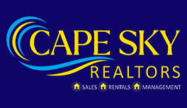 Cape Sky Realtors