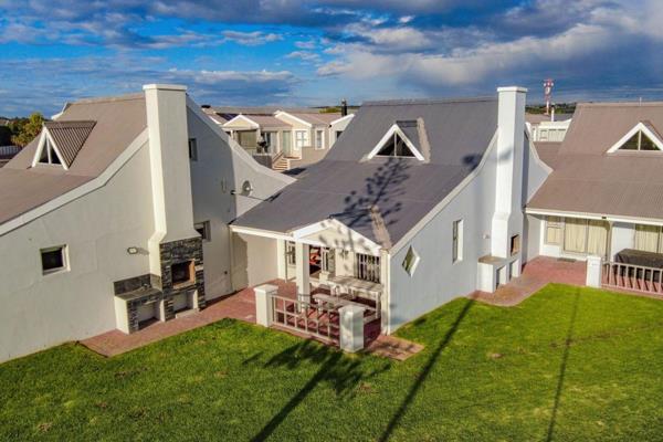 Vitamin Sea is a stunning, double-storey holiday home in Langebaan, perfectly designed for unforgettable family vacations and group ...