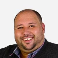 Agent profile for Jean Maullin