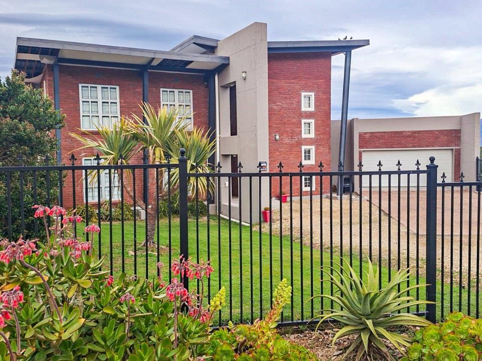 Listing number: P24-117376356, Image number: 1