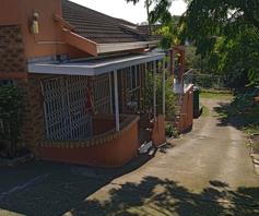 House for sale in Brindhaven